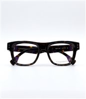 Brillengestelle Compositive Eyewear KENT 54 627